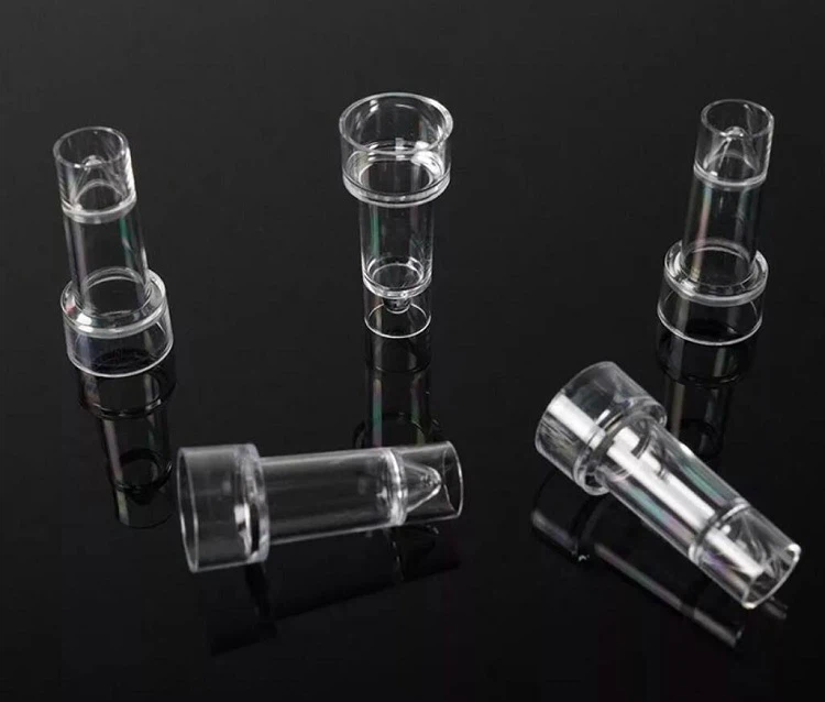 Cuvette