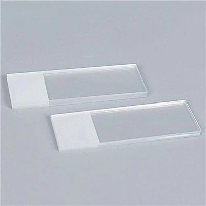 Slide Mikroskop 7107